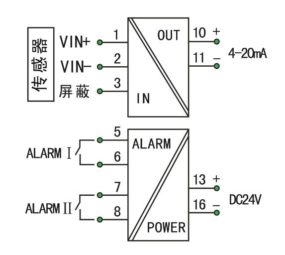 圖片1.png